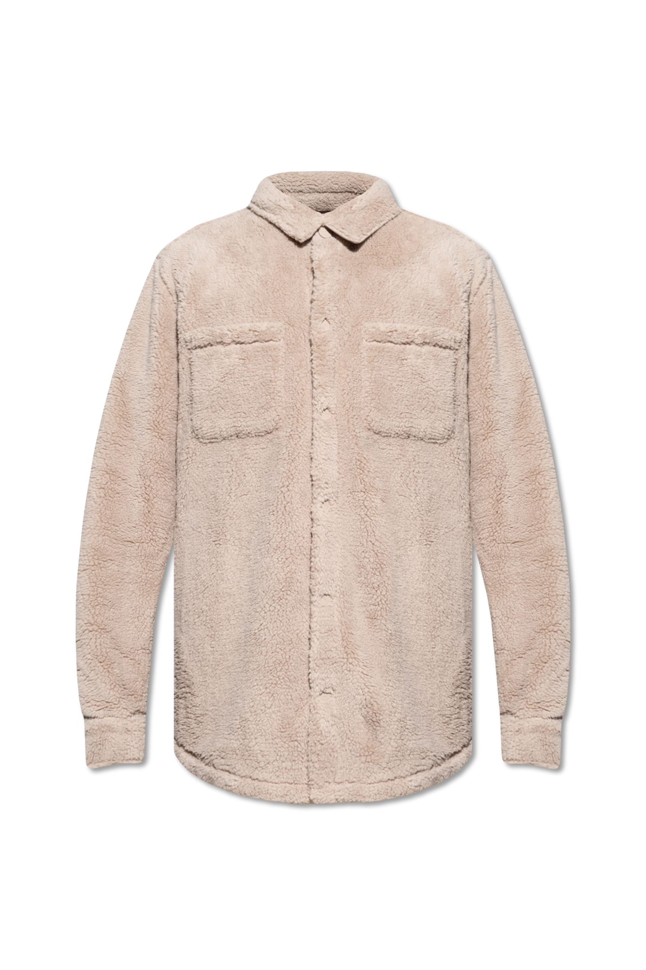 Ugg classic shirt discount